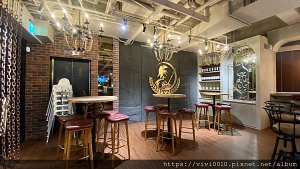 餐酒館_210305_40.jpg