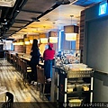 飯店_210305_8.jpg