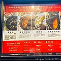 飯店_210305_5.jpg