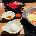 飯店_210305_11.jpg