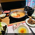 飯店_210305_15.jpg