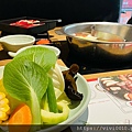 飯店_210305_13.jpg