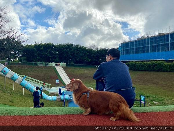 足夢公園_210318_14.jpg