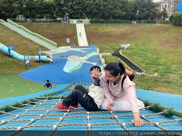 足夢公園_210318_24.jpg