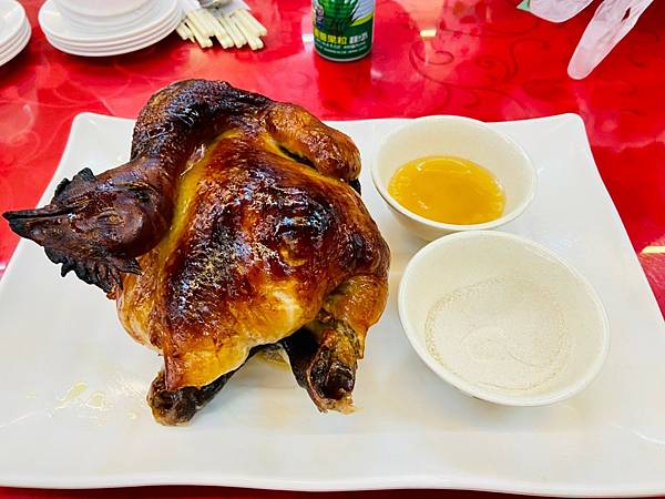 甕仔雞_210305_6.jpg