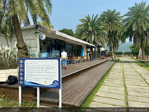 輕親魚朵_210329_3.jpg 輕親魚朵_210329_3.jpg