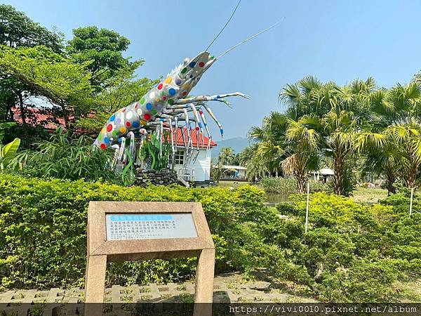 輕親魚朵_210329_2.jpg 輕親魚朵_210329_2.jpg