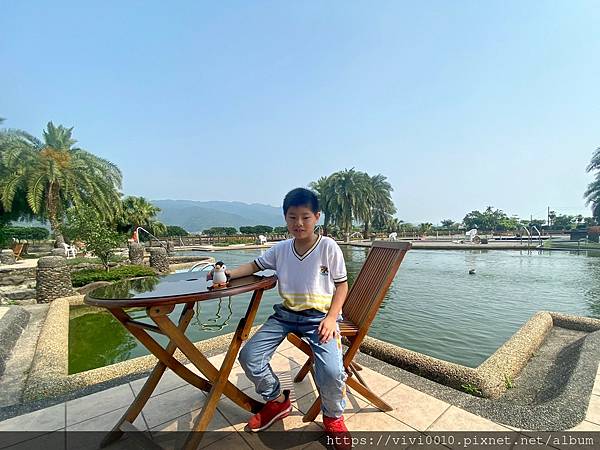 輕親魚朵_210329_9.jpg 輕親魚朵_210329_9.jpg