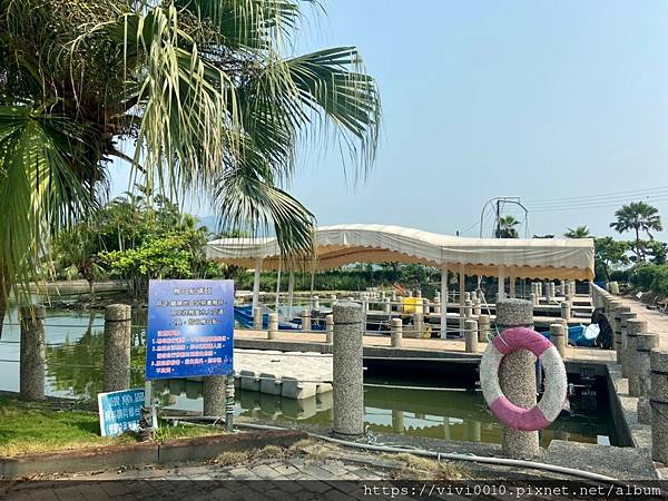 輕親魚朵_210329_10.jpg 輕親魚朵_210329_10.jpg