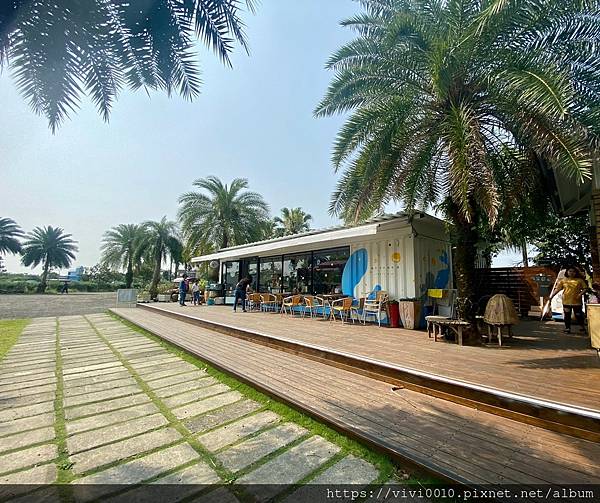 輕親魚朵_210329_5.jpg 輕親魚朵_210329_5.jpg