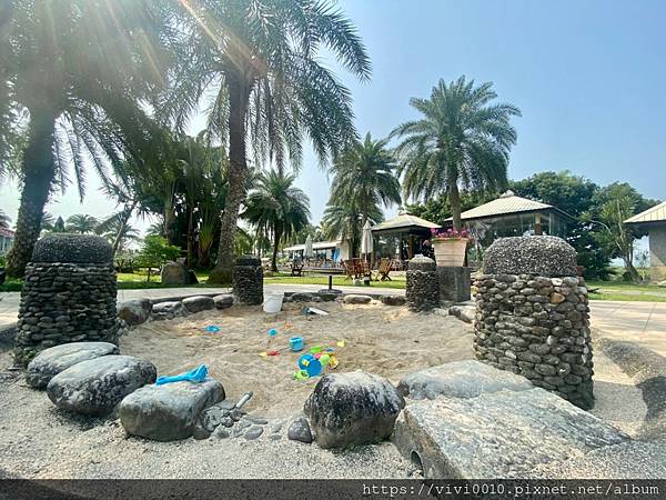 輕親魚朵_210329_8.jpg 輕親魚朵_210329_8.jpg