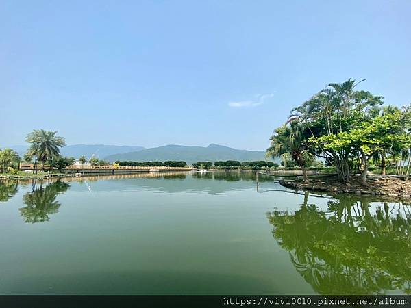 輕親魚朵_210329_12.jpg 輕親魚朵_210329_12.jpg