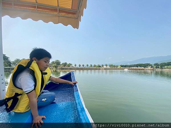 輕親魚朵_210329_14.jpg 輕親魚朵_210329_14.jpg