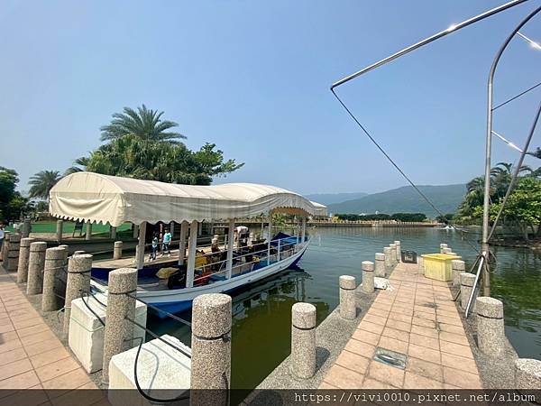 輕親魚朵_210329_15.jpg 輕親魚朵_210329_15.jpg