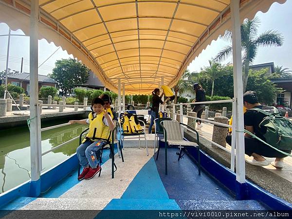 輕親魚朵_210329_11.jpg 輕親魚朵_210329_11.jpg