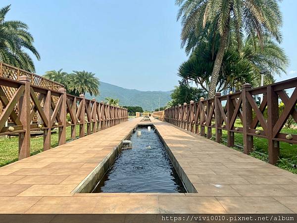 輕親魚朵_210329_16.jpg 輕親魚朵_210329_16.jpg