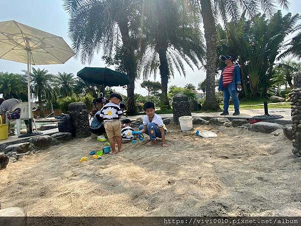 輕親魚朵_210329_19.jpg 輕親魚朵_210329_19.jpg