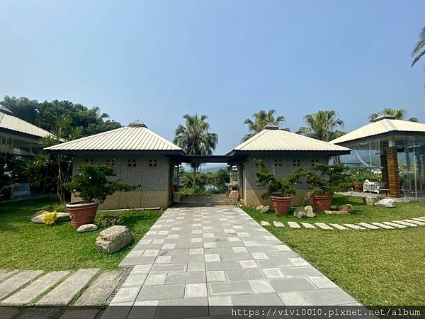 輕親魚朵_210329_18.jpg 輕親魚朵_210329_18.jpg