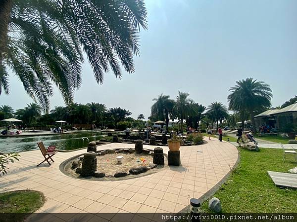 輕親魚朵_210329_24.jpg 輕親魚朵_210329_24.jpg