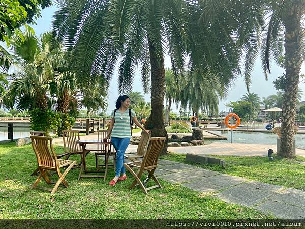 輕親魚朵_210329_23.jpg 輕親魚朵_210329_23.jpg