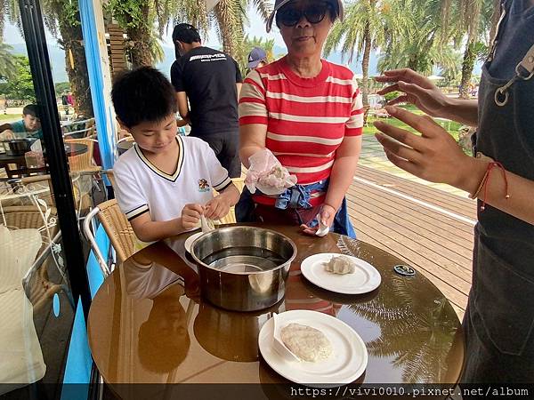 輕親魚朵_210329_28.jpg 輕親魚朵_210329_28.jpg