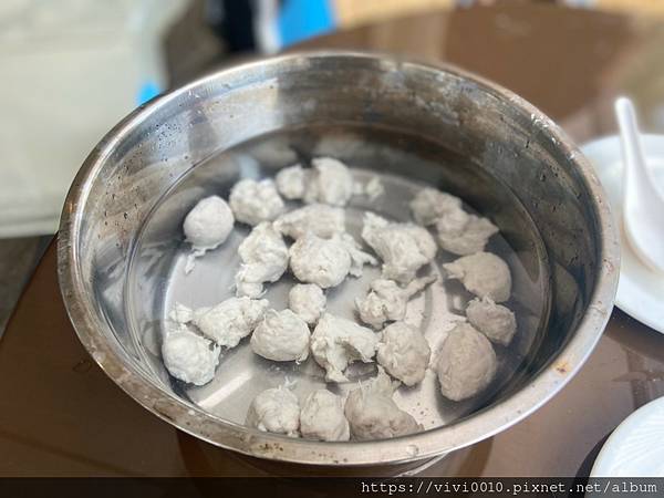 輕親魚朵_210329_31.jpg 輕親魚朵_210329_31.jpg