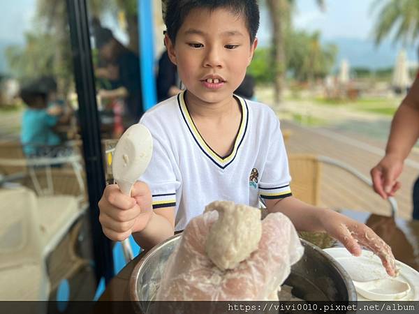 輕親魚朵_210329_30.jpg 輕親魚朵_210329_30.jpg