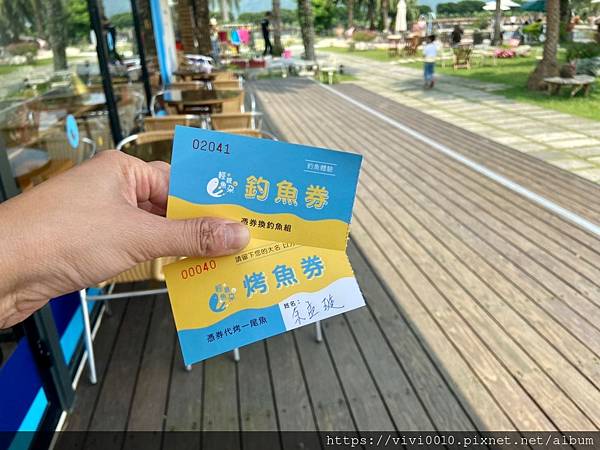 輕親魚朵_210329_41.jpg 輕親魚朵_210329_41.jpg