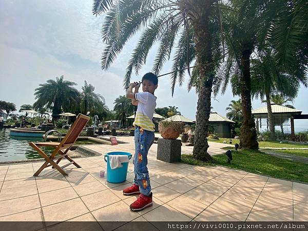 輕親魚朵_210329_42.jpg 輕親魚朵_210329_42.jpg