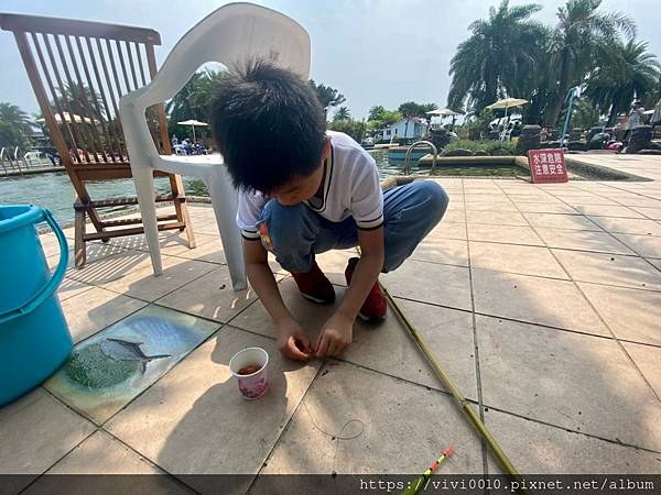 輕親魚朵_210329_45.jpg 輕親魚朵_210329_45.jpg