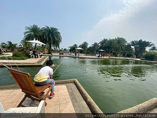 輕親魚朵_210329_46.jpg 輕親魚朵_210329_46.jpg