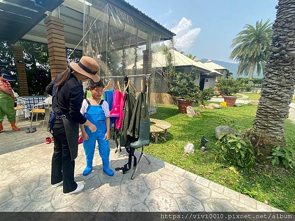 輕親魚朵_210329_47.jpg 輕親魚朵_210329_47.jpg