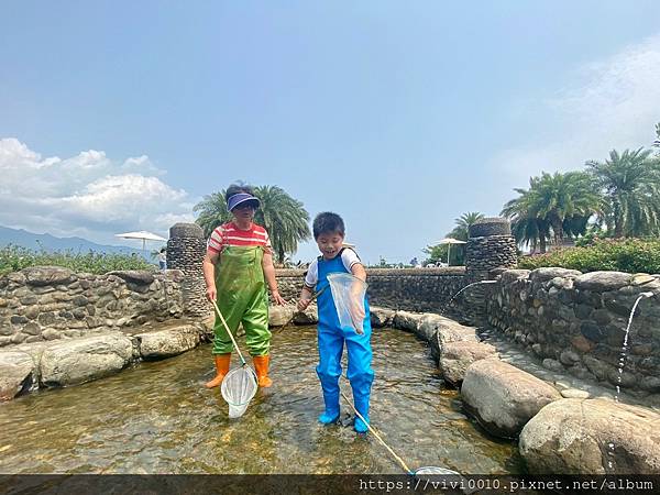 輕親魚朵_210329_50.jpg 輕親魚朵_210329_50.jpg