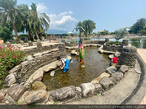 輕親魚朵_210329_52.jpg 輕親魚朵_210329_52.jpg