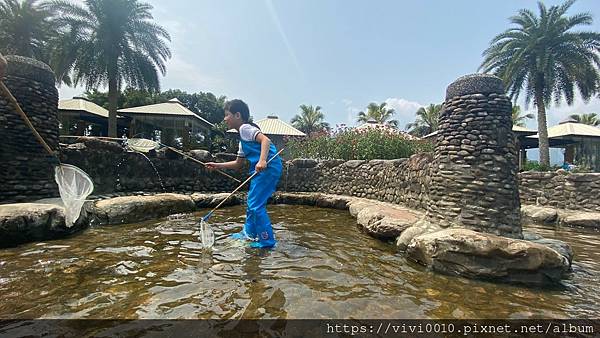 輕親魚朵_210329_53.jpg 輕親魚朵_210329_53.jpg