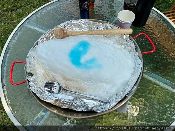 輕親魚朵_210329_58.jpg 輕親魚朵_210329_58.jpg