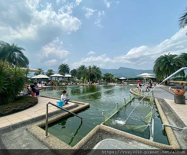 輕親魚朵_210329_56.jpg 輕親魚朵_210329_56.jpg