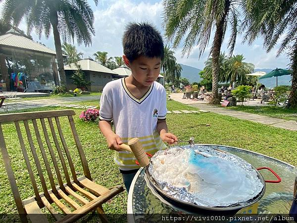 輕親魚朵_210329_61.jpg 輕親魚朵_210329_61.jpg