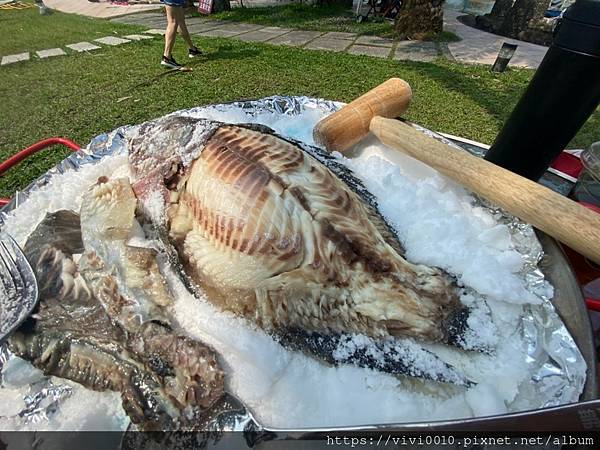 輕親魚朵_210329_63.jpg 輕親魚朵_210329_63.jpg