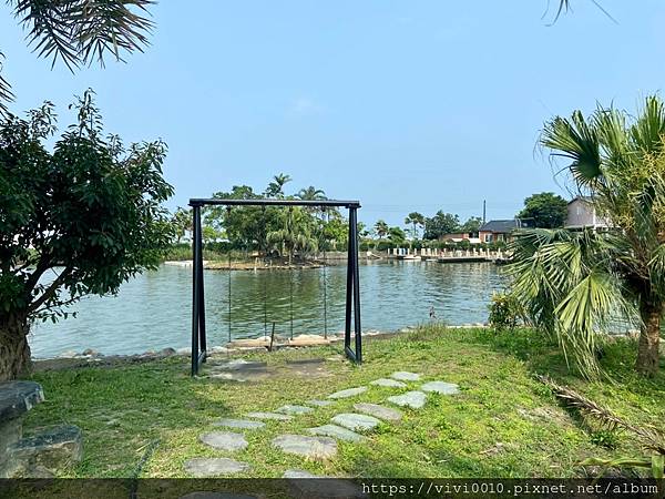 輕親魚朵_210329_70.jpg 輕親魚朵_210329_70.jpg