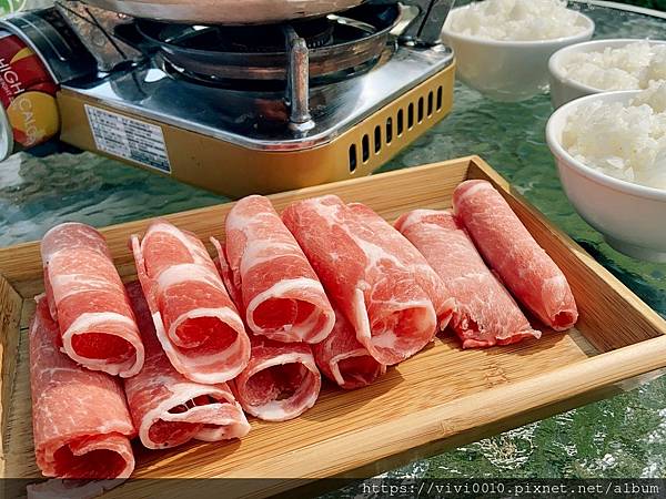 輕親魚朵_210329_75.jpg 輕親魚朵_210329_75.jpg