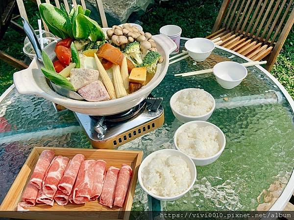 輕親魚朵_210329_74.jpg 輕親魚朵_210329_74.jpg