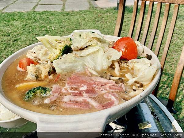 輕親魚朵_210329_78.jpg 輕親魚朵_210329_78.jpg