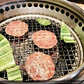 赤富士蘆洲_210416_34.jpg