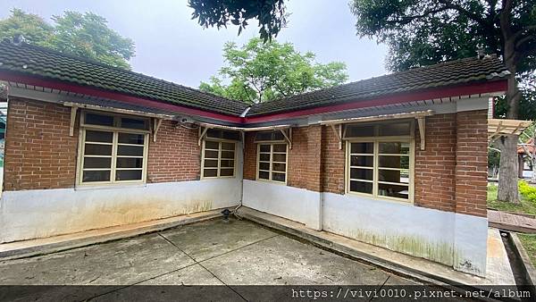 馬祖眷村_210410_30.jpg