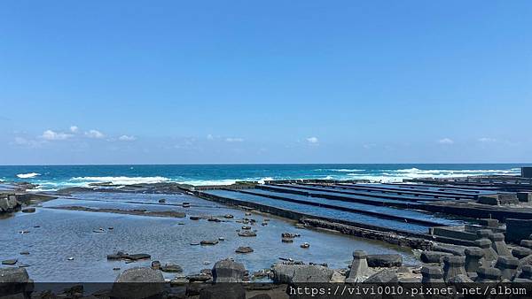靠海生活_210421_41.jpg