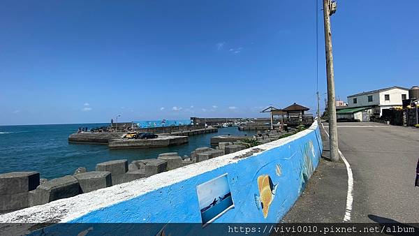 靠海生活_210421_48.jpg
