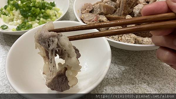 S__14024739.jpg S__14024739.jpg