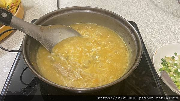 S__14024737.jpg S__14024737.jpg