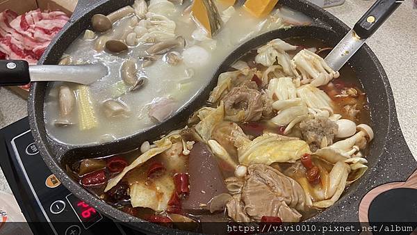 S__14024740.jpg S__14024740.jpg